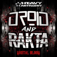 Check Dis - Droid
