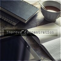 The Poetry Room - Office Music Experts