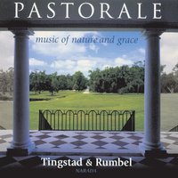Elysian Fields - Eric Tingstad & Nancy Rumbel