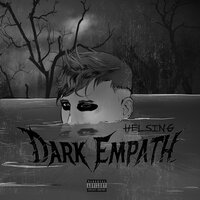 F.T.H. - Helsing