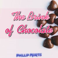 Whispers of My Moment - Phillip Mortis