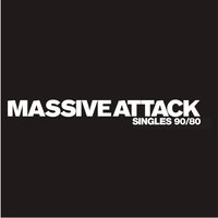 Teardrop - Massive Attack & Elizabeth Fraser