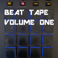 Bt1 003 - DJ Furio