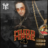 History 2020 - Ym MuddMade