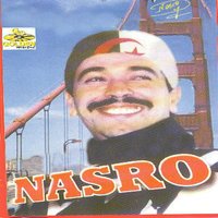 Sans toi - Nasro