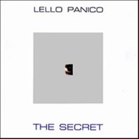 Straight ahead - Lello Panico