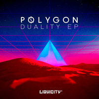 Feel This Good - Polygon