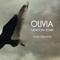 Broken Wings - Olivia Newton-John