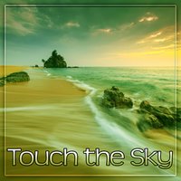Fly with Me - Chill Out Zone