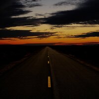 don't wake me up - nøave
