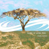 Monsoon - Mosh Ben Ari