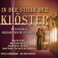 Kyrie eleison - Capella Gregoriana