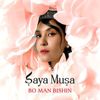Bisaro Maro - Saya Musa