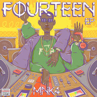Fourteen - MNK4