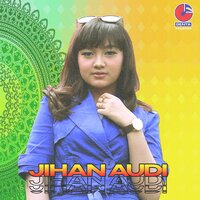Haning - JIhan Audy