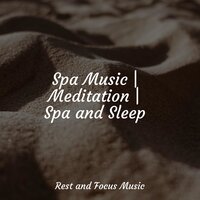 Calmness - The Sleep Helpers & Classical Lullabies & Oasis de Détente et Relaxation