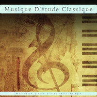 Gnossienne No. 1 - Satie - Guitare Classique pour L'apprentissage - Musique Classique & Musique Classique Relaxante pour Étudier & Guitare Classique