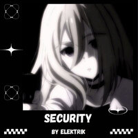 Security (Speeed Up) - Elektrik
