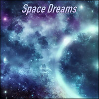 Cosmic Dust - Derek Fiechter & Brandon Fiechter