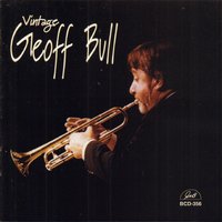 Get on the Right Side - Chris Williams & Barry Wraten & Gary Walford & Geoff Holden & Don Heap & Viv Carter