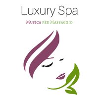 Onde che Passano - Fede Zen & Relax Rilassamento Wellness Club & Fede Zen & Relax Rilassamento Wellness Club