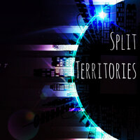 Monday Blues - Split