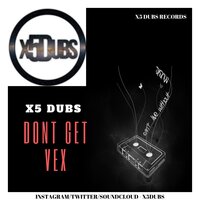When I See U Smile - X5 Dubs
