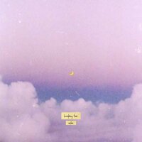 Dear Moon, - ocha