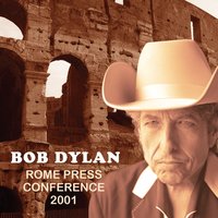 Dealing with Fame - Bob Dylan
