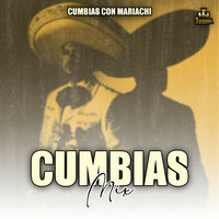 Llora Corazon - Cumbias Mix