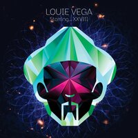 Slick City - Louie Vega & Cindy Mizelle & Lisa Fischer