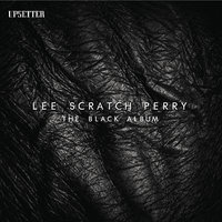 Bumpy Road of Life - Lee "Scratch" Perry