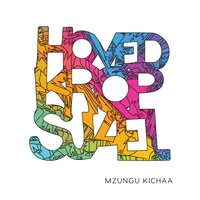 Hoved Krop Sjæl - Mzungu kichaa