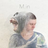 Fallen - M.in & Fabio Macor