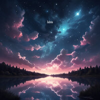 Solivie - AriaLune