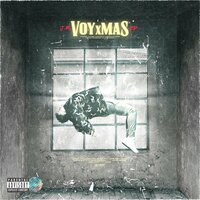 Voy X Mas - J-R & Lexter