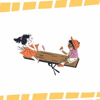 Музыка (Сказка на ночь) - Детская Музыка Коллекции