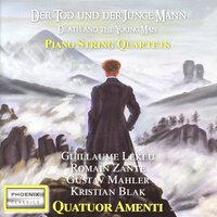 In Memory of Khojaly Victims: II. The Conflict - Quatuor Amenti