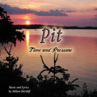 In His Heart - PIT & Krista Johnson & Pit and Krista Johnson