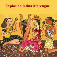 Si Algún Día la Ves - Sergio Vargas