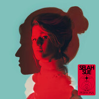 All the Way Down - Selah Sue