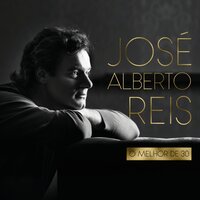 Recordar a Cantar - José Alberto Reis