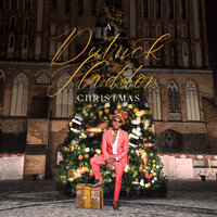 Rolling into Christmas - Deitrick Haddon & T Church