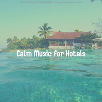 Exciting Boutique Hotel - Calm Music for Hotels