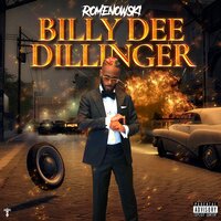Disbelief - Romenowski