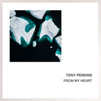 The Careless Years - Tony Perkins