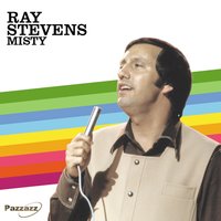 Indian Love Call - Ray Stevens