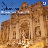 Christe eleison - Harmonia Sacra