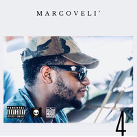 I See You - MaRcoVeli' & Rikk & Keirstan Berry