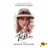 Final - Philippe Sarde